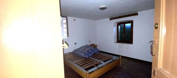 6 rooms House in Alpago, Italy No. 285188 11