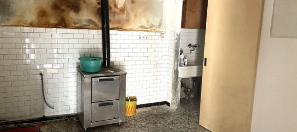 6 rooms House in Alpago, Italy No. 285188 4