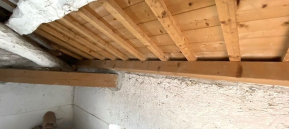 6 rooms House in Alpago, Italy No. 285188 15