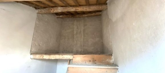 6 rooms House in Alpago, Italy No. 285188 16