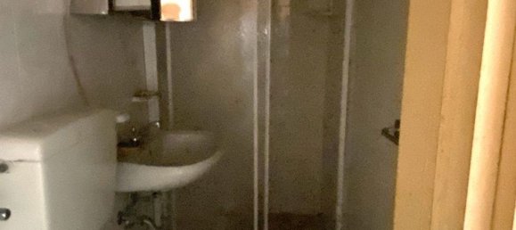 6 rooms House in Alpago, Italy No. 285188 5