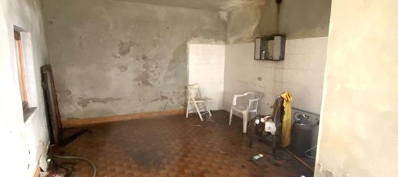 6 rooms House in Alpago, Italy No. 285188 3