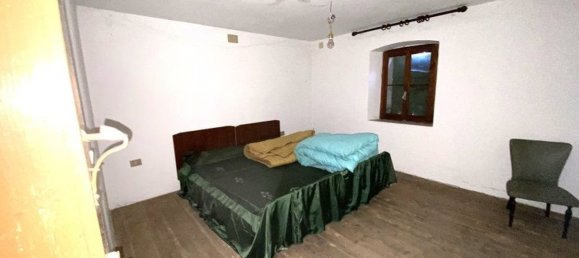 6 rooms House in Alpago, Italy No. 285188 9