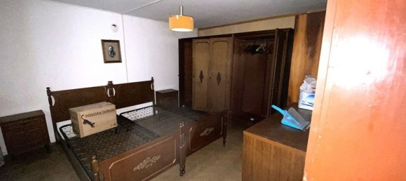 6 rooms House in Alpago, Italy No. 285188 8