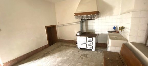 6 rooms House in Alpago, Italy No. 285188 7