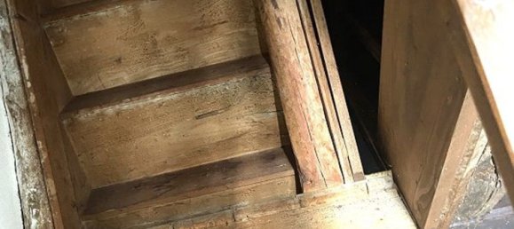 6 rooms House in Alpago, Italy No. 285188 17