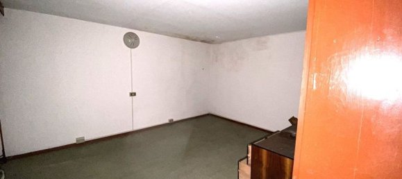 6 rooms House in Alpago, Italy No. 285188 10