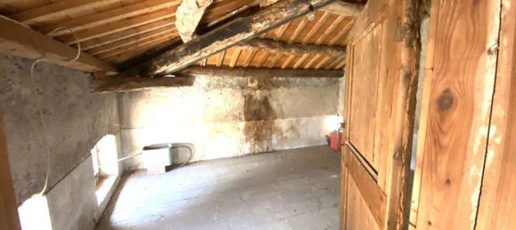 6 rooms House in Alpago, Italy No. 285188 12