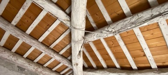 6 rooms House in Alpago, Italy No. 285188 14