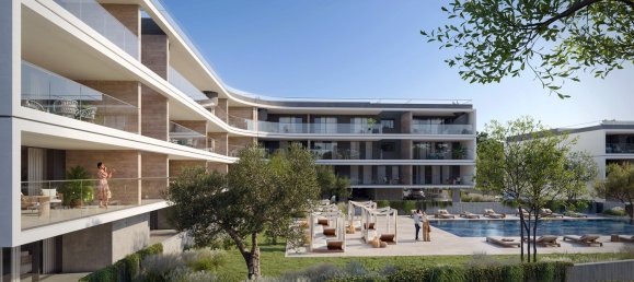 3 Schlafzimmer Wohnung in Paphos, Cyprus, Nr. 10226 3