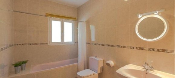 12 bedrooms Villa in Calpe, Spain No. 791 5