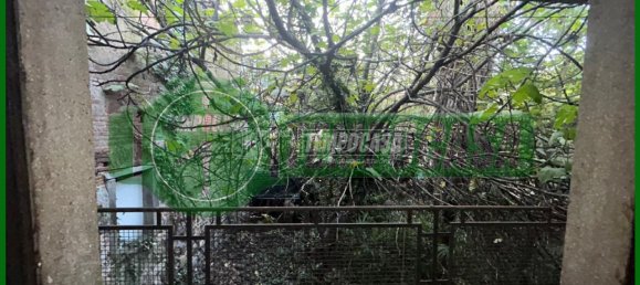 7 bedrooms House in Gavirate, Italy No. 125372 11