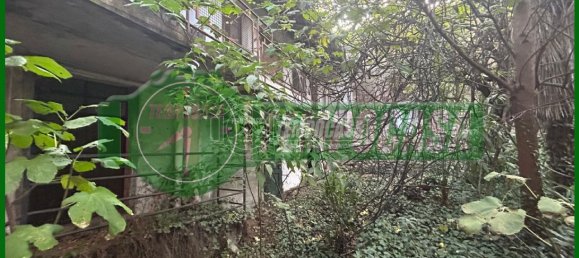 7 bedrooms House in Gavirate, Italy No. 125372 10