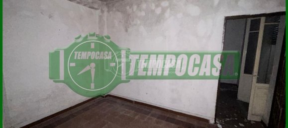 7 bedrooms House in Gavirate, Italy No. 125372 7