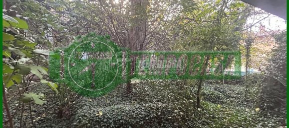 7 bedrooms House in Gavirate, Italy No. 125372 13