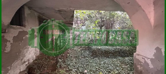 7 bedrooms House in Gavirate, Italy No. 125372 17