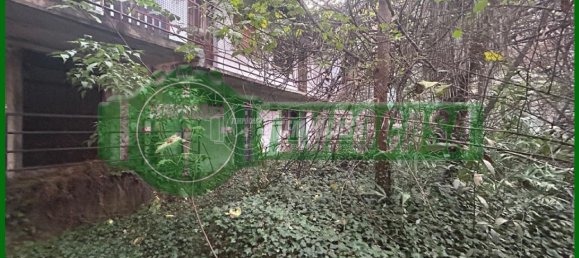 7 bedrooms House in Gavirate, Italy No. 125372 14