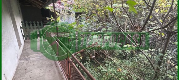 7 bedrooms House in Gavirate, Italy No. 125372 12