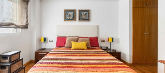 3 bedrooms Apartment in Torrevieja, Spain No. 284966 11