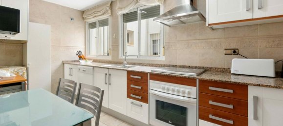 3 bedrooms Apartment in Torrevieja, Spain No. 284966 3