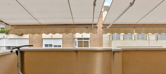 3 bedrooms Apartment in Torrevieja, Spain No. 284966 7