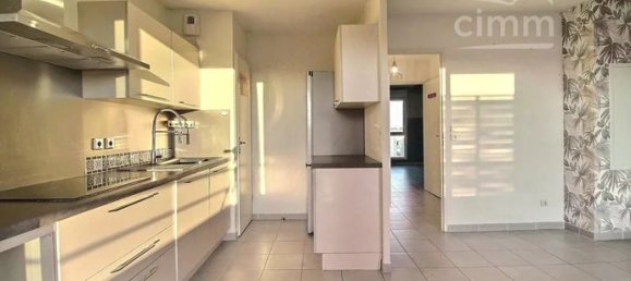 2 chambres Appartement à Montpellier, France No. 278995 3