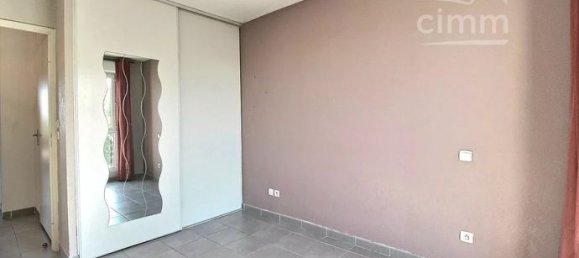 2 chambres Appartement à Montpellier, France No. 278995 13