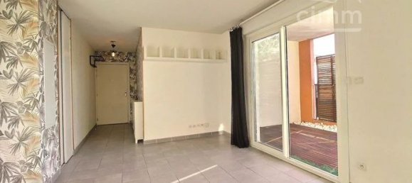 2 chambres Appartement à Montpellier, France No. 278995 5