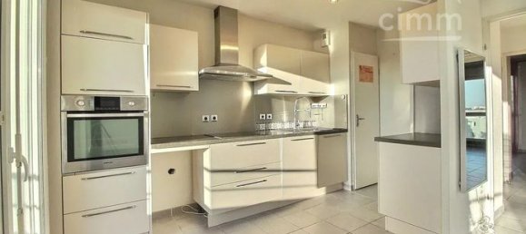 2 chambres Appartement à Montpellier, France No. 278995 4