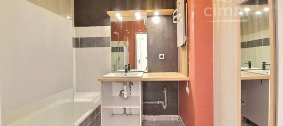 2 chambres Appartement à Montpellier, France No. 278995 17