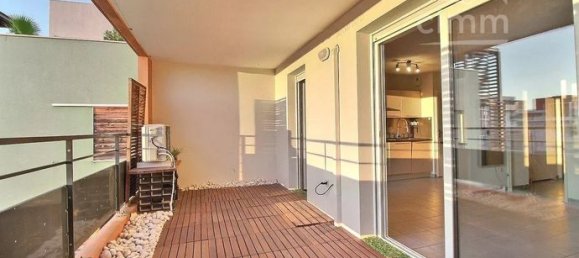 2 chambres Appartement à Montpellier, France No. 278995 7