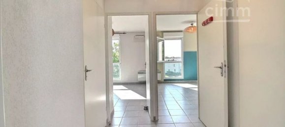 2 chambres Appartement à Montpellier, France No. 278995 18