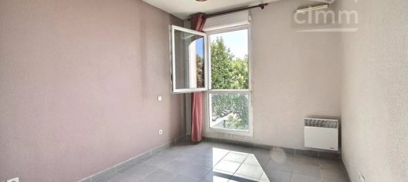 2 chambres Appartement à Montpellier, France No. 278995 12