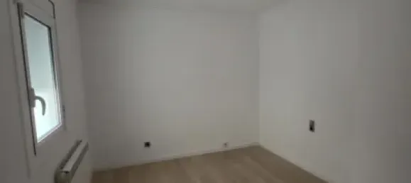 4 غرف نوم بانتهاوس في Barcelona, Spain رقم 165745 10