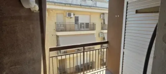 4 غرف نوم بانتهاوس في Barcelona, Spain رقم 165745 5