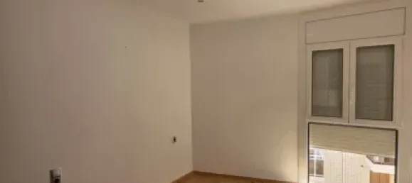 4 غرف نوم بانتهاوس في Barcelona, Spain رقم 165745 7