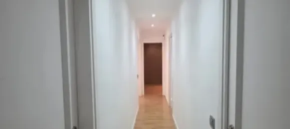 4 غرف نوم بانتهاوس في Barcelona, Spain رقم 165745 12