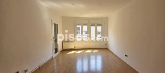 4 غرف نوم بانتهاوس في Barcelona, Spain رقم 165745 13