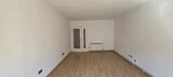 4 غرف نوم بانتهاوس في Barcelona, Spain رقم 165745 14