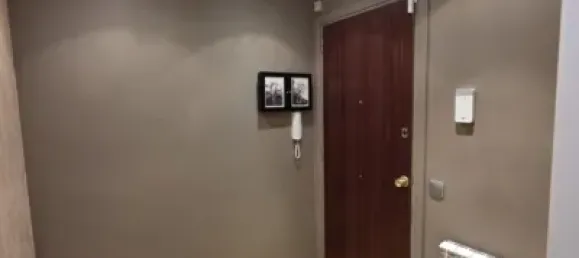 4 غرف نوم بانتهاوس في Barcelona, Spain رقم 165745 15