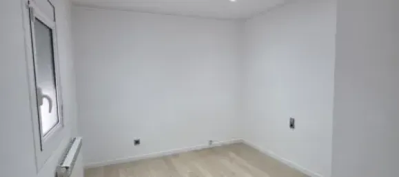 4 غرف نوم بانتهاوس في Barcelona, Spain رقم 165745 11