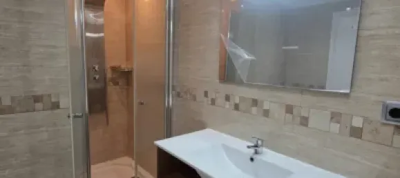 4 غرف نوم بانتهاوس في Barcelona, Spain رقم 165745 9