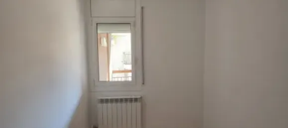 4 غرف نوم بانتهاوس في Barcelona, Spain رقم 165745 2