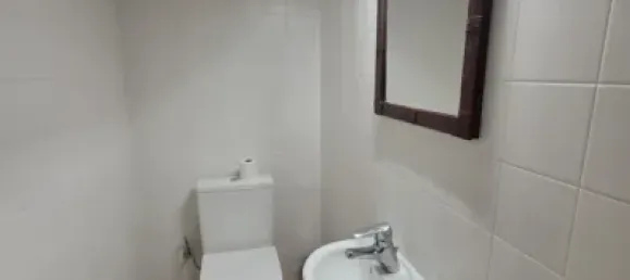 4 غرف نوم بانتهاوس في Barcelona, Spain رقم 165745 8