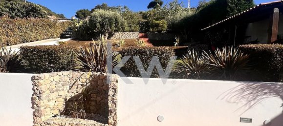 4 Schlafzimmer Haus in Palmela, Portugal, Nr. 144716 4