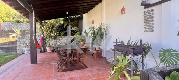 4 Schlafzimmer Haus in Palmela, Portugal, Nr. 144716 13