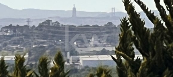 4 Schlafzimmer Haus in Palmela, Portugal, Nr. 144716 34