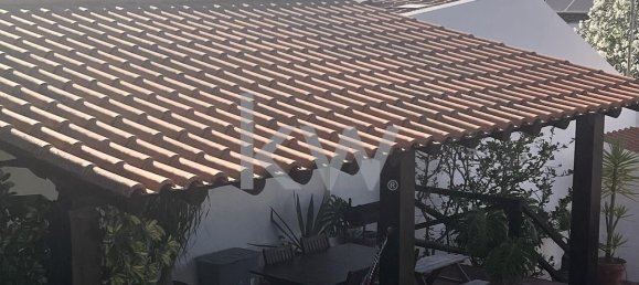 4 Schlafzimmer Haus in Palmela, Portugal, Nr. 144716 17