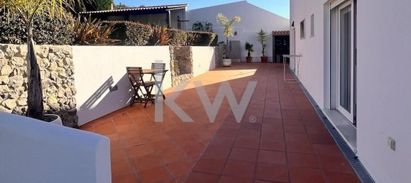 4 Schlafzimmer Haus in Palmela, Portugal, Nr. 144716 49