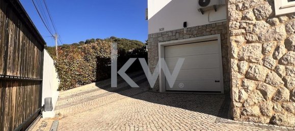 4 Schlafzimmer Haus in Palmela, Portugal, Nr. 144716 38